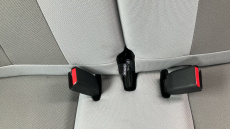 Toyota Aygo 1.0 VVT-i X-Cite 5dr Petrol Hatchback